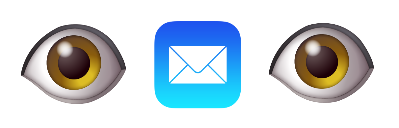 At WWDC yesterday Apple announced Mail Privacy Protection, an initiative seeking to bring blocking of Superhuman style tracking pixels to Apple's